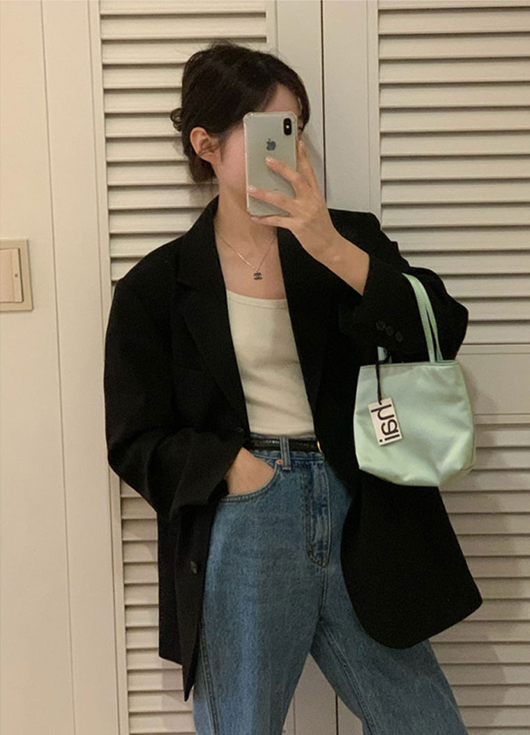 [French Look♡BYMOOD]